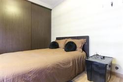 Blk 550 Pasir Ris Street 51 (Pasir Ris), HDB Executive #162827442